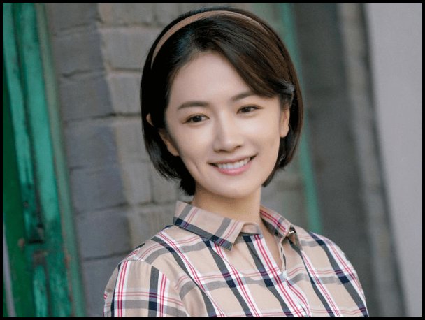 亲爱的爸妈电视剧结局