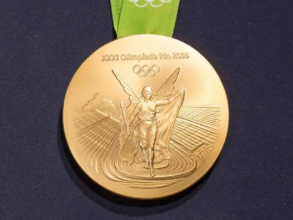 举办过奥运会和亚运会的城市