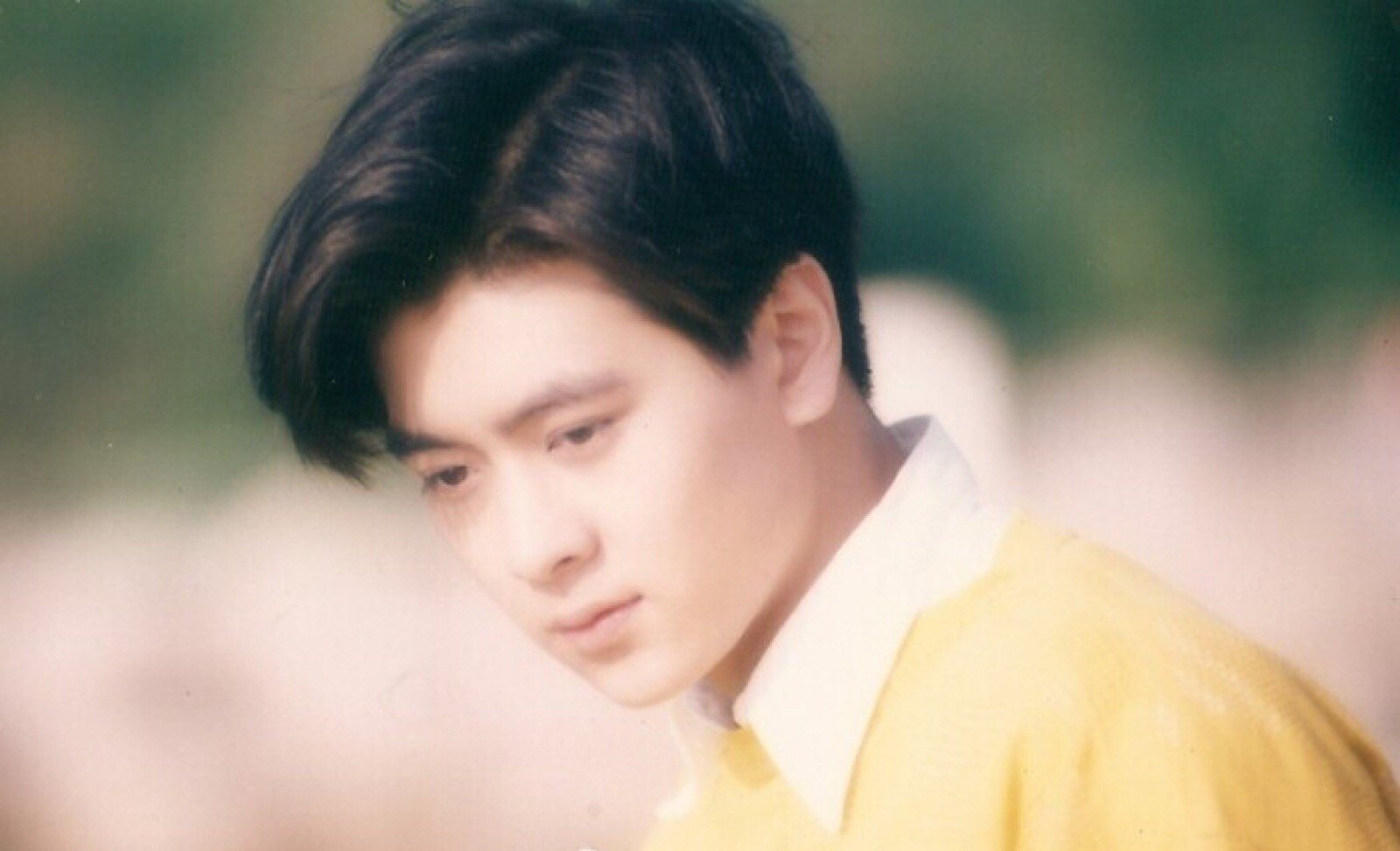 林志颖身价多少亿