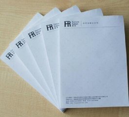 16开的纸是多大的尺寸？