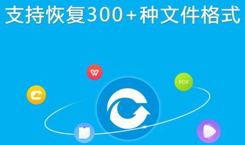 久久信息网倒闭了吗?