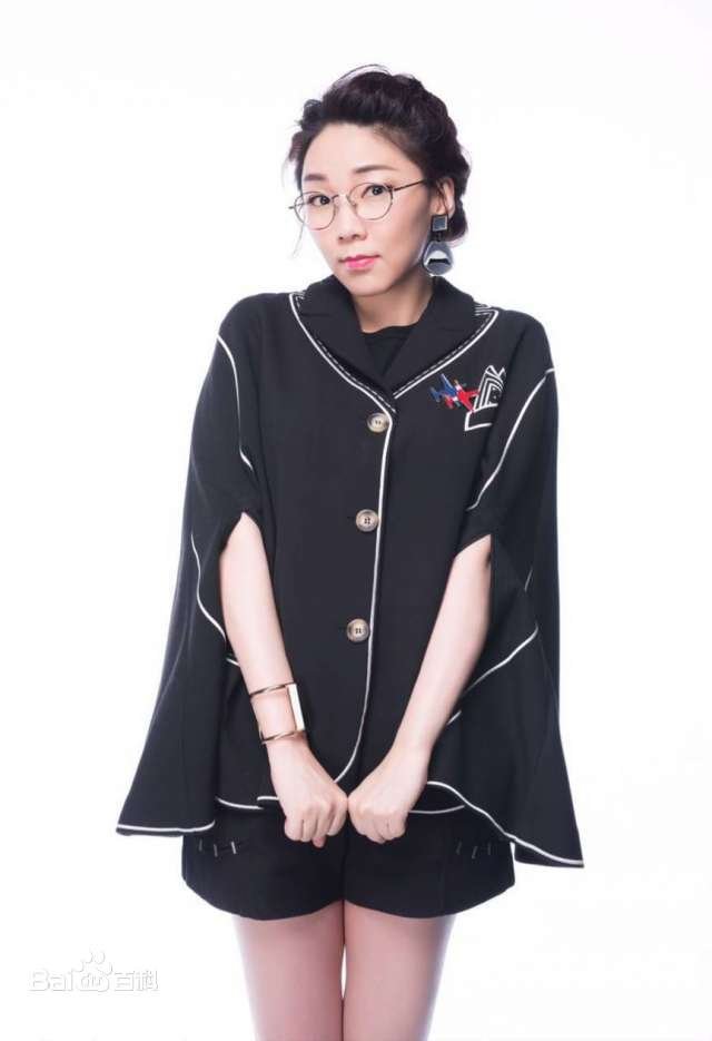 奇葩说六位BBKing，他们的风格都有什么特点？