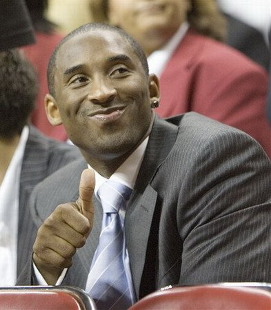 科比凯拉的个人信息