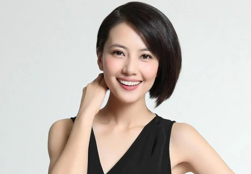 青红中小珍的结局