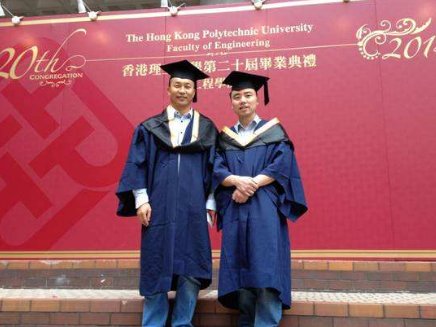 理学硕士是什么？