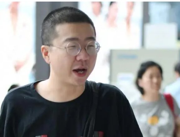 北京宝哥真实身份是？