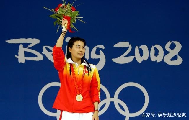 不要拿奚梦瑶和郭晶晶比了，看看嘴毒的港媒咋评价郭晶晶，你怎么看？