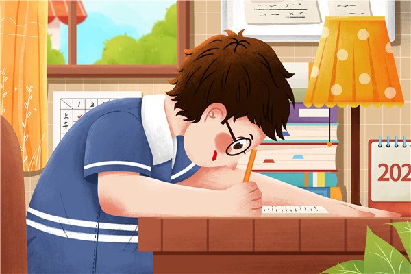 等因奉此什么生肖