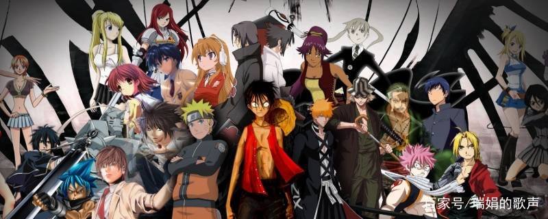 月牙冲天什么梗祖国人