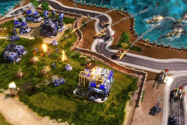 求红色警戒3世界大战秘籍