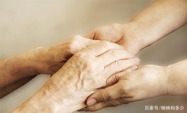 “可怜天下父母心”竟是慈禧写的诗中一句，全诗让父母流泪！你知道吗？