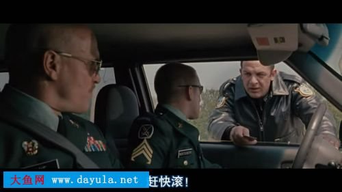 悠悠鸟影视的理念