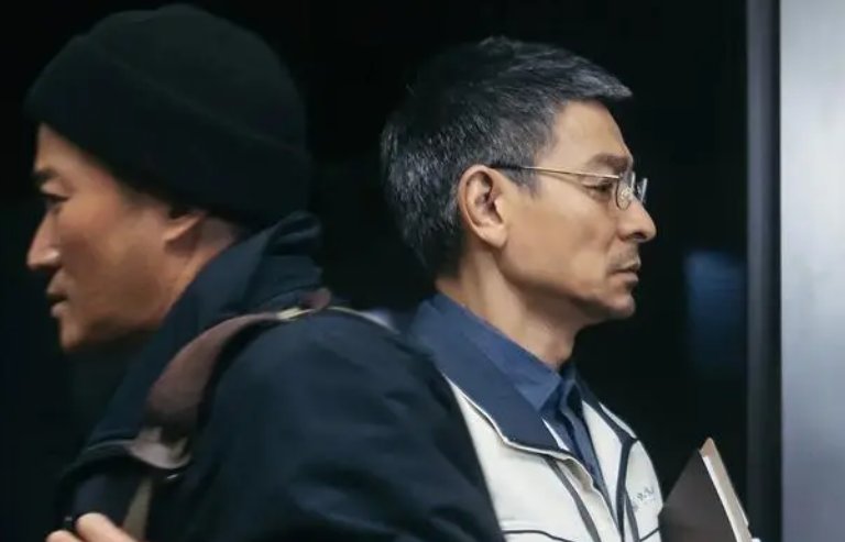 流浪地球2是流浪地球1的前传吗