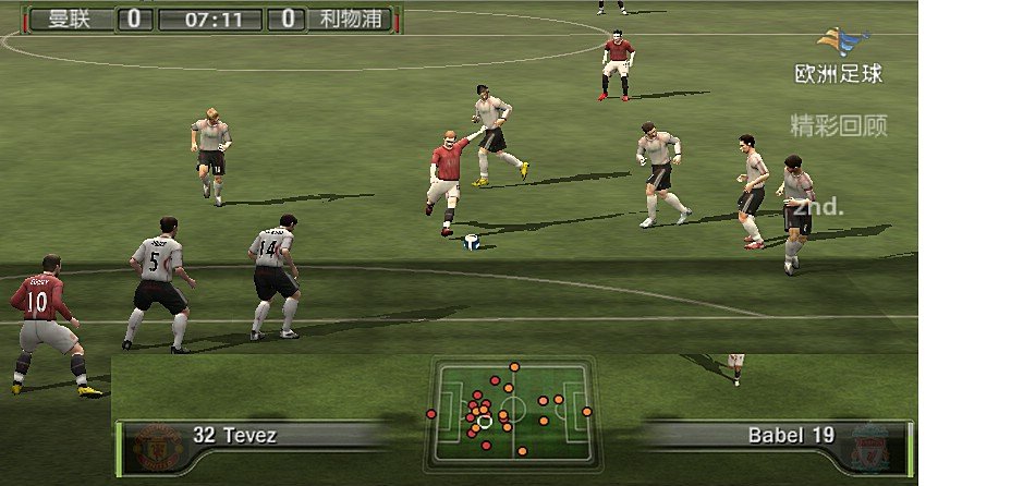 天盛欧洲足球频道的接收指南