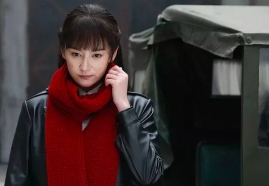 摧毁分集剧情介绍