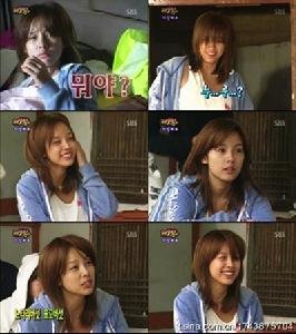 国民兄妹的元祖国民兄妹