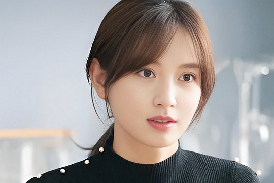 小满生活剧情分集介绍