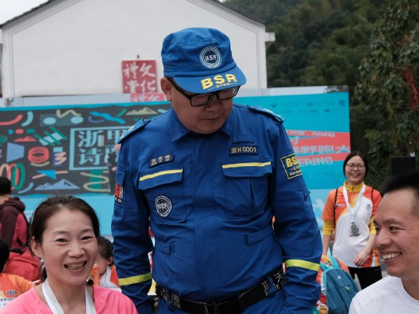 什么条件可以加入蓝天救援队