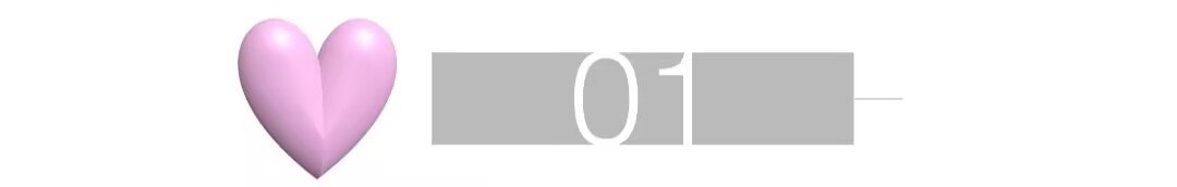 怎么看待图书馆腻歪的情侣?