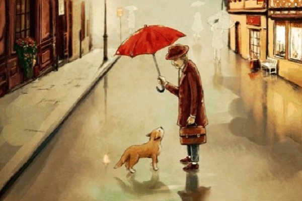 去恶存善的由来