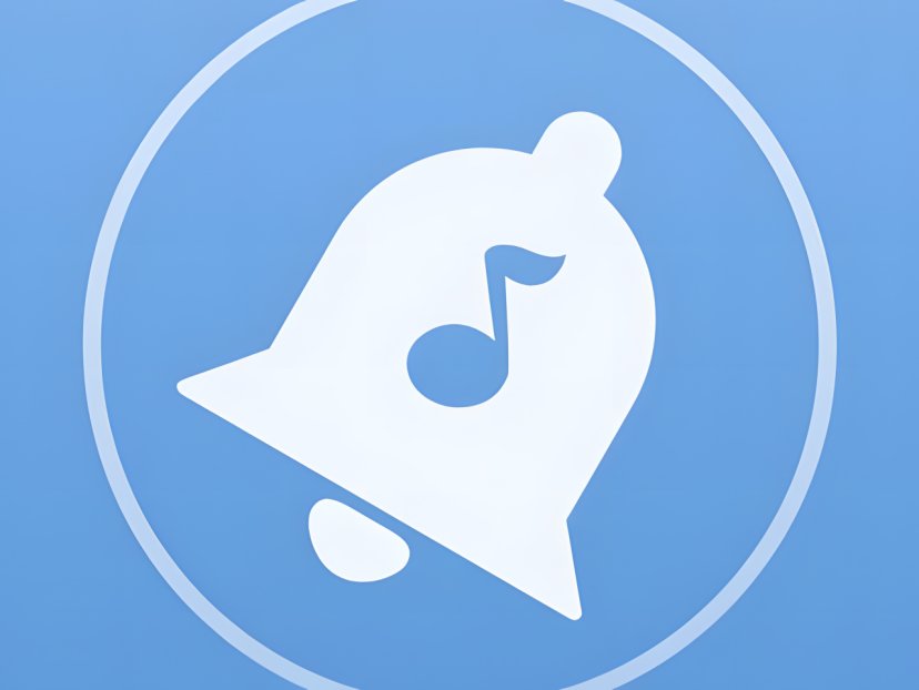 手机来电铃声最好听的十首