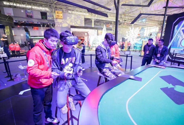 bdsm是什么意思网络用语