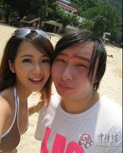 南京励志哥的介绍