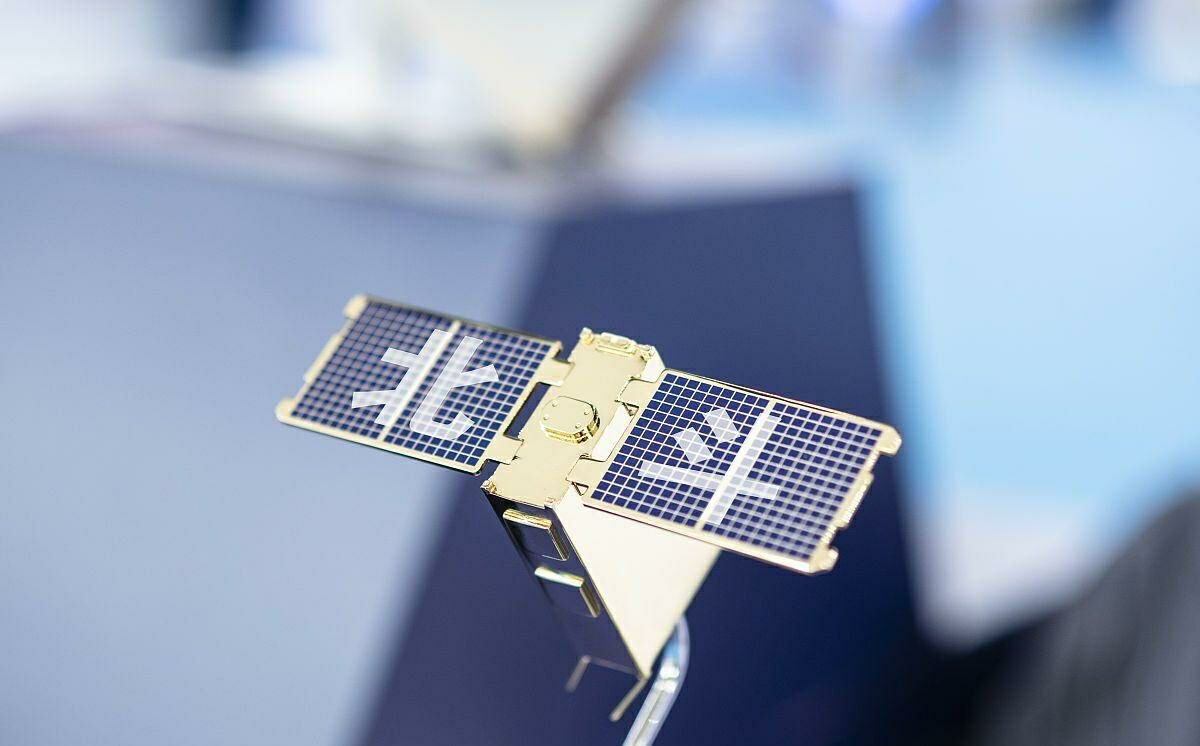 我国成功发射试验六号02星，我国今年有哪些成功的功绩？