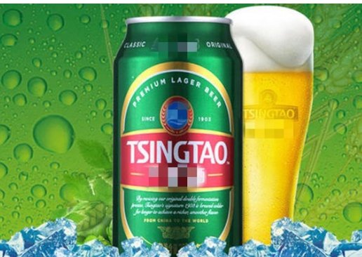 啤酒一听是多少罐？