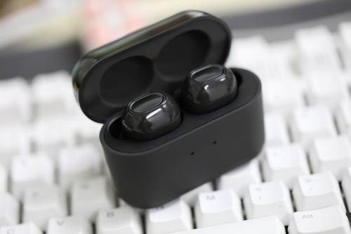 衣服、篮球、蓝牙耳机、防尘塞、肥皂,哪些属于禁运品不可以运输?