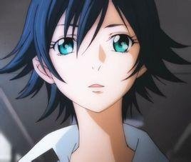 御岛明日香的人物经历