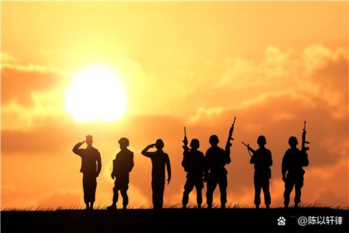 2022年8月1日抚恤标准提高