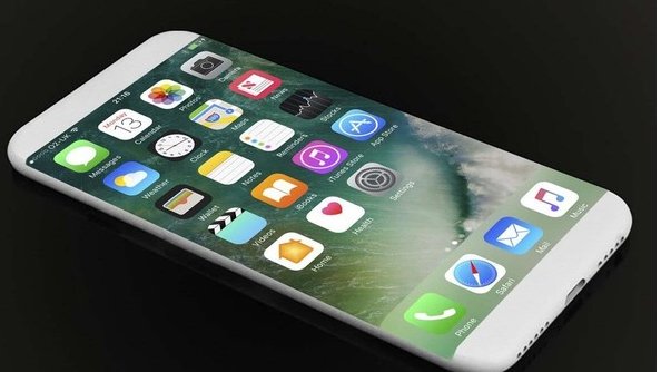 是不是iphone不需要下载任何清理内存之类的软件？