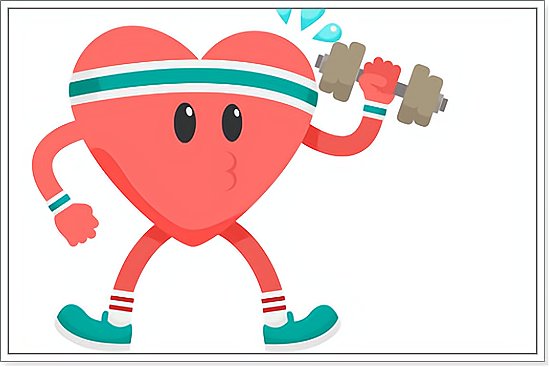 100个安慰自己的方法