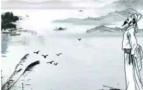 “万一禅关砉然破，美人如玉剑如虹.”是什么意思