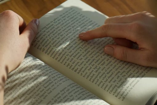 et是什么意思？