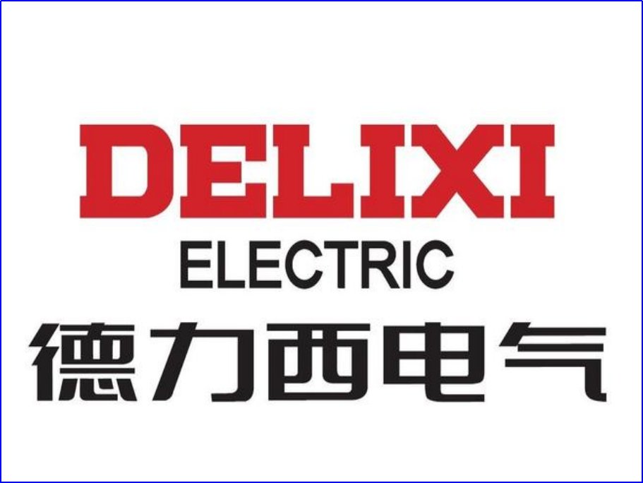 生产核辐射检测仪的上市公司