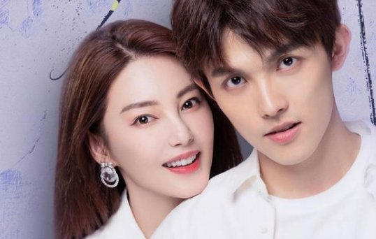 李柄熹多大了真实年龄