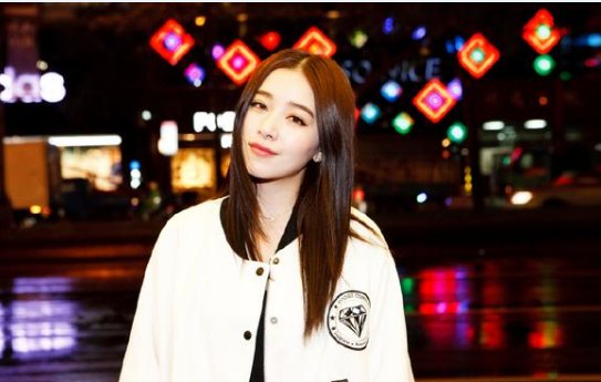 老公总是要求我做饭，他却什么也不帮忙，这到底要不要反抗？