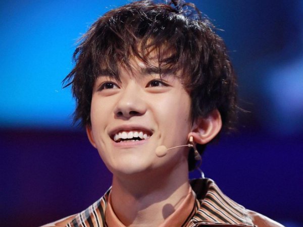 英雄联盟网剧演职人员表公布