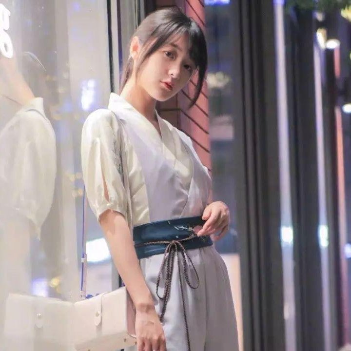 徐娇他爸爸是谁？