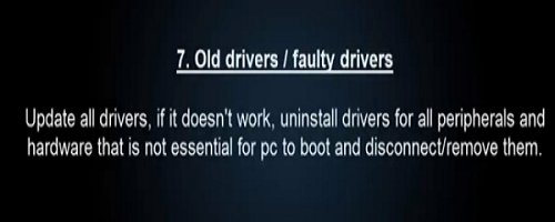 phoenix.exe-应用程序错误