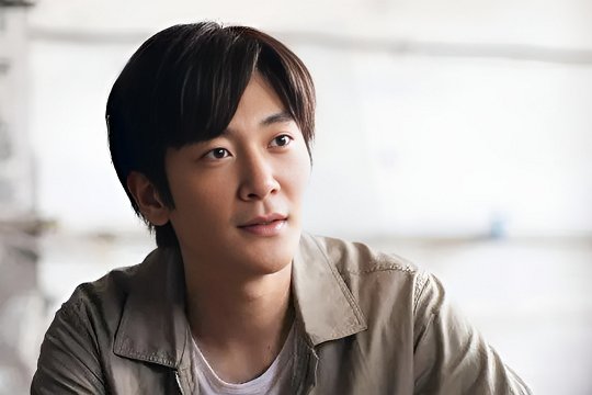 侯贵平案件原型