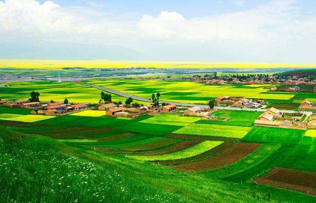 春风对对子是什么？