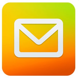 给我一个有效的邮箱号码