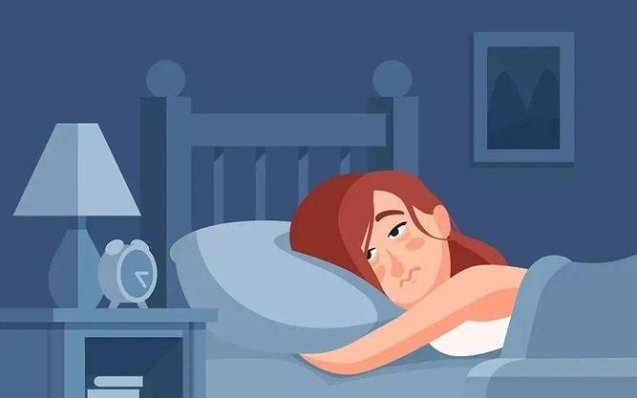 女人梦见被蛇咬了是什么征兆