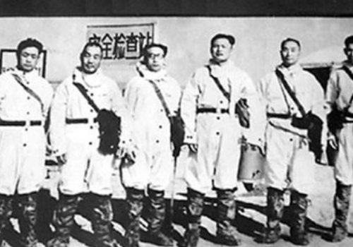 双鱼玉佩事件是怎么回事?那5张照片的真实内容到底是什么?求有研究的高手告知!!!