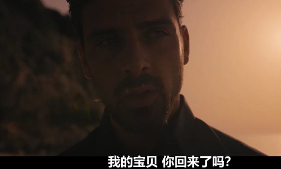 大佬的365天第三季结局