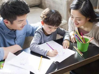 代表建议让学生在校内完成家庭作业，回家后该如何安排自己的时间呢？