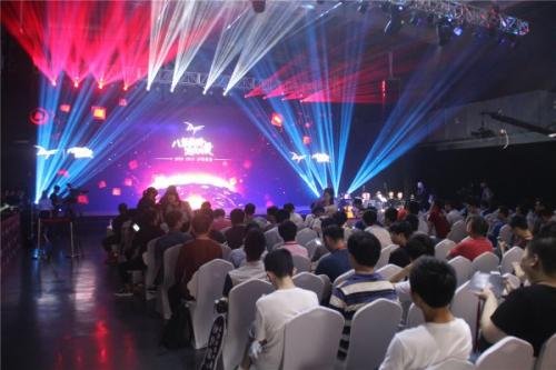 穿越火线体验服怎么进不去